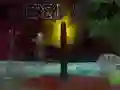 שפּיל Ethereal Hazard אָנליין