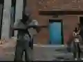 שפּיל Soldier of Homeland: FPS אָנליין