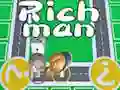 שפּיל Richman אָנליין
