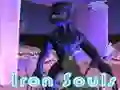 שפּיל Iron Souls אָנליין