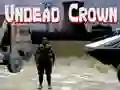 שפּיל Undead Crown אָנליין
