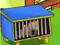 שפּיל Couple Pika Escape אָנליין