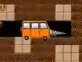 שפּיל Tunnel Digging אָנליין