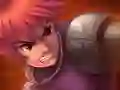 שפּיל  Arm Of Revenge: Re-Edition אָנליין