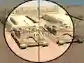 שפּיל Camo Sniper אָנליין