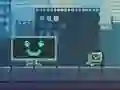 שפּיל Malicious Madness אָנליין