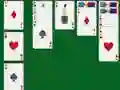שפּיל Traditional Klondike Spider Solitaire אָנליין