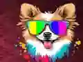 שפּיל Escape from the Dog House אָנליין
