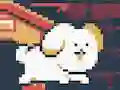 שפּיל Super Doggo Wow Wan אָנליין