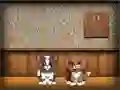 שפּיל Amgel Kids Room Escape 168 אָנליין