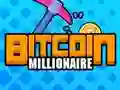 שפּיל Bitcoin Millionaire אָנליין