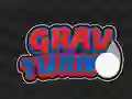 שפּיל GravTurn אָנליין