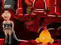 שפּיל Monkey Go Happly Stage 353 אָנליין