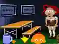 שפּיל Monkey Go Happly Stage 357 אָנליין