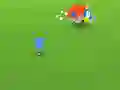 שפּיל Sonic Revert אָנליין