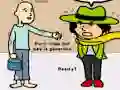 שפּיל Beggar Life אָנליין