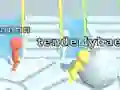 שפּיל Snow Chase אָנליין