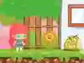 שפּיל Sugarland Adventure אָנליין