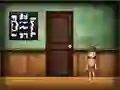 שפּיל  Amgel Kids Room Escape 121 אָנליין