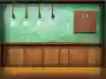 שפּיל Amgel Kids Room Escape 123 אָנליין