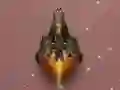 שפּיל Galaxy Battle אָנליין