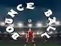 שפּיל Bounce Ball אָנליין