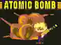 שפּיל Atomic Bomb אָנליין