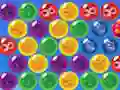 שפּיל Bubble Shooter אָנליין