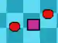 שפּיל Purple Rectangle אָנליין
