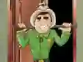 שפּיל Find Cowboy Blaze אָנליין