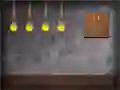 שפּיל Amgel Easy Room Escape 157 אָנליין