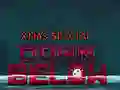 שפּיל Down Below: Xmas Special אָנליין