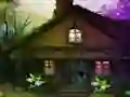 שפּיל Mountain Forest Escape אָנליין