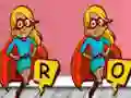 שפּיל Find Hero Boy Milo אָנליין