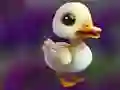 שפּיל Graceful Goose Rescue אָנליין