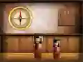 שפּיל Amgel Kids Room Escape 130 אָנליין