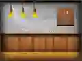 שפּיל Amgel Kids Room Escape 127 אָנליין