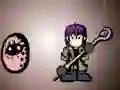 שפּיל Dragon Boy אָנליין