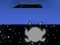 שפּיל Run אָנליין
