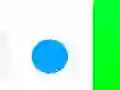 שפּיל Color אָנליין