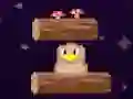 שפּיל Infinite Bird אָנליין
