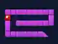שפּיל Balls Bricks Breaker אָנליין