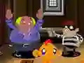 שפּיל Monkey Go Happly Stage 369 אָנליין