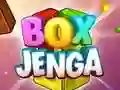 שפּיל Box Jenga אָנליין
