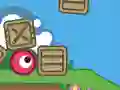 שפּיל Rollbox אָנליין