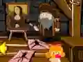 שפּיל Monkey Go Happly Stage 371 אָנליין