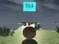 שפּיל Ball Roller אָנליין