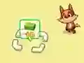 שפּיל Animal Mart אָנליין