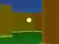 שפּיל Mazed אָנליין