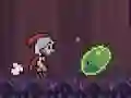 שפּיל Doll Dash אָנליין